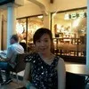 Michelle Li