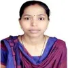 Pushpa Mishra