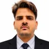 Zishan Ahmad