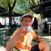 Daniel Malament