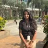 Sindhu Annigeri