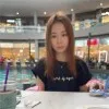 EMILY