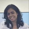 Sushma Sarankumar