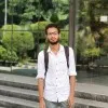 Ashutosh Tiwari