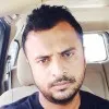 Bhawani pratap Rathore