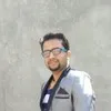 Rahul Mhasade