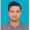 Amit Ranjan