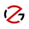 Zaini gloves