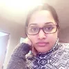 Roohi Tabassum