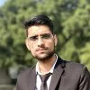 Yasir farouz dar