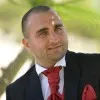 elie beskintawy
