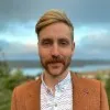 Scott Hiscock