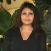 ACMA Kshrejal Kesharwani