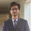 Nikhil Raj