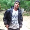 Kanagaratnam Sajanthan