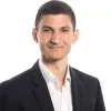 Varak Youmshajekian