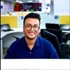Abhay Kumar