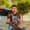 Abhay Raghav