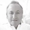Michael Greenspan