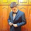 Caio Macedo