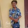 Blessing Chinedum