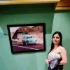 Nisha Chelwani