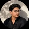 Nikhil Kumar