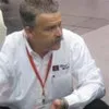 Mike Forsythe