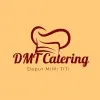 Catering DMT