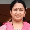 Shobha Hugar