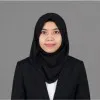 Ika Listiana