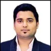 Dhruv Yadav