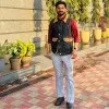 Pawan Saini