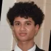 Anish Ranga