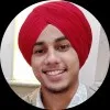 Harsingh Sekhon