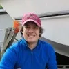 Christiaan van Schalkwyk