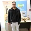 ALI MOGHAZY