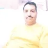 Maqsood Ahmed