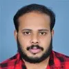 Abhijith Kumar