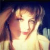 Susy Garcia