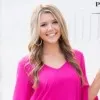Karsyn Ball