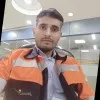 Shubham Singh Gaharwar