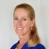 Wendy Montgomery