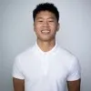 Kardin Nguyen