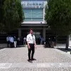 Emre Çevik