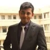 Kundan Kumar