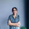 Abhita Arora