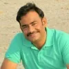 Zubair Ahmed Qazi