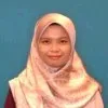 NUR ARISSA KHADIJAH BINTI ROZI
