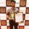 Shyam Sundar